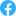 21-facebook-16x16-png