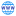 22-website-16x16-png