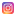 23-instagram-16x16-png