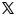 24-x-16x16-png